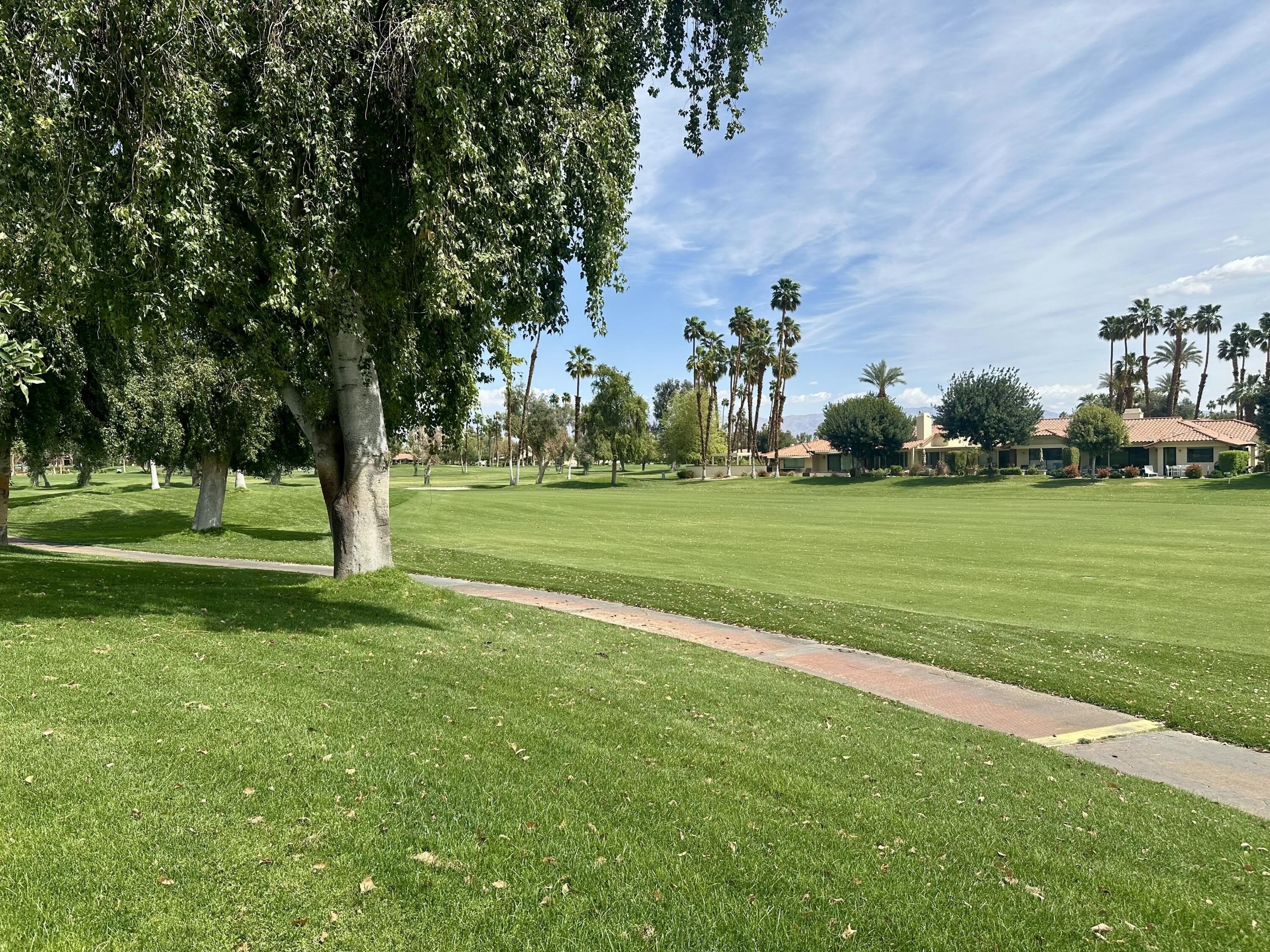 254 Santa Barbara Circle – photo 3