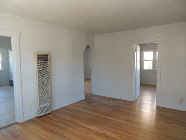 516 Granite Nw – photo 5