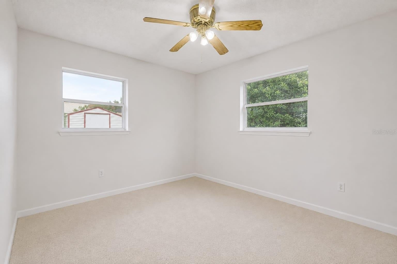 4404 Fetrow Drive – photo 4