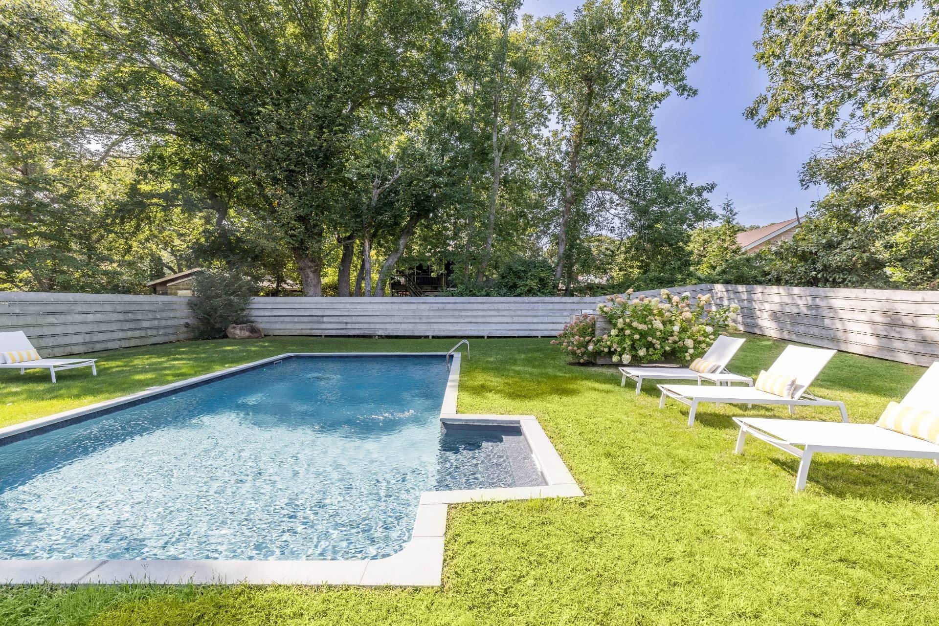 75 Duryea Avenue – photo 2