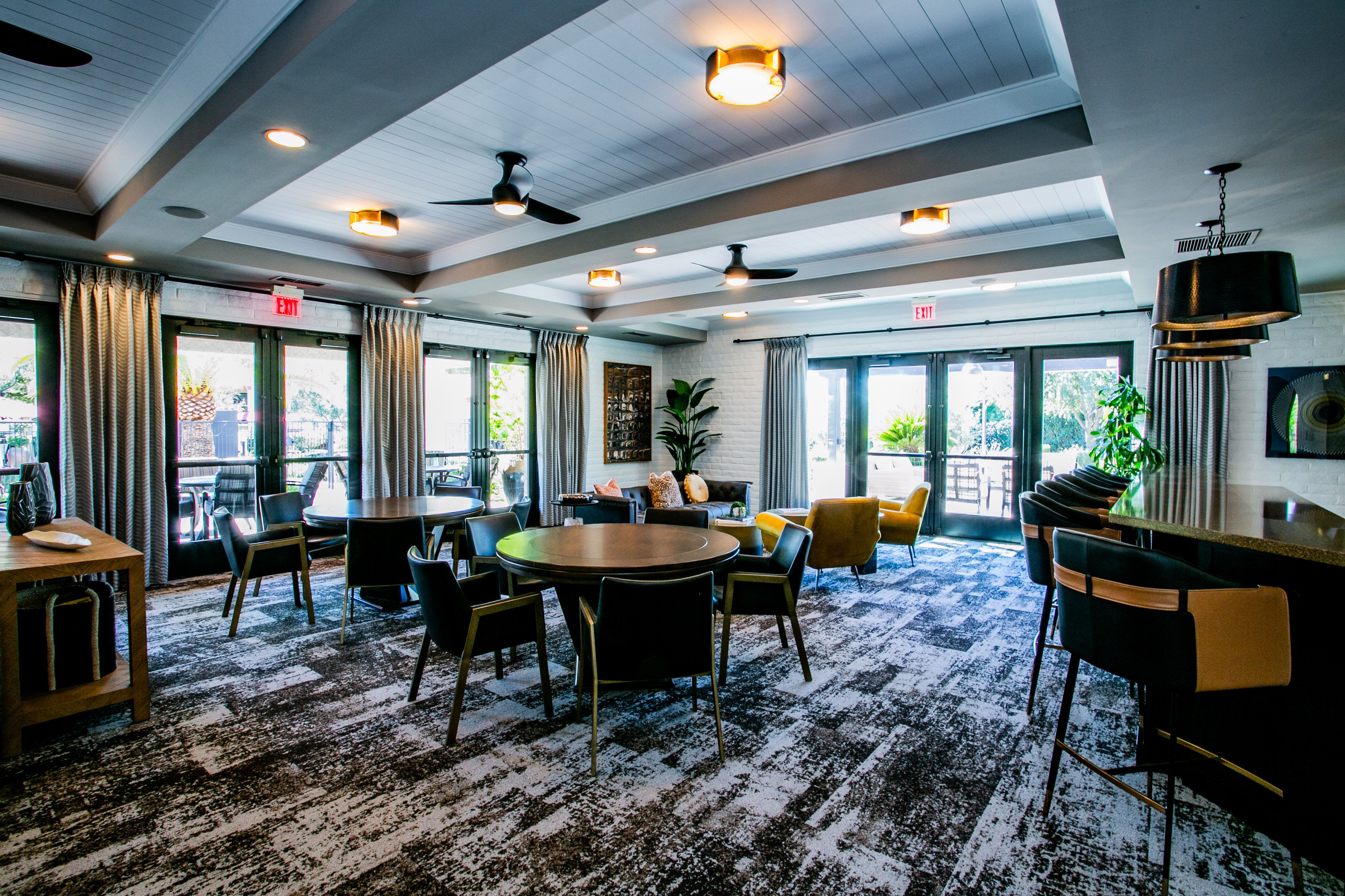 Sonoran Terraces Apartment Homes – photo 4