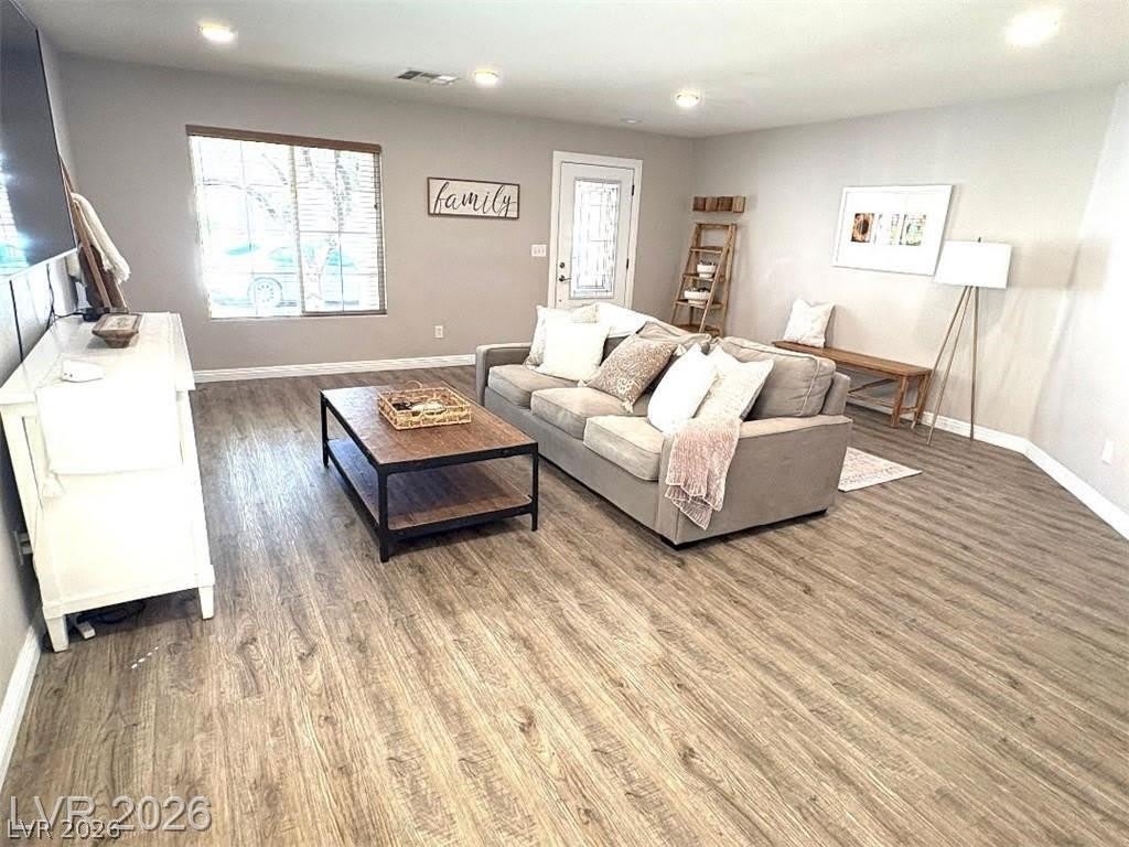 8328 Blazing Sky Court – photo 4