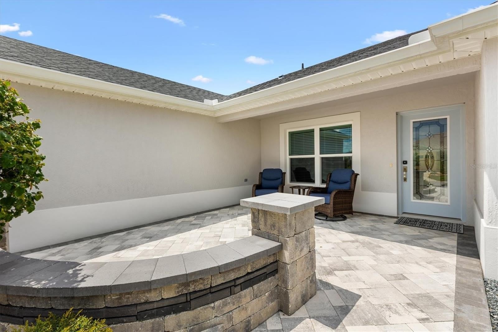 3359 BRIANNA Lane – photo 5