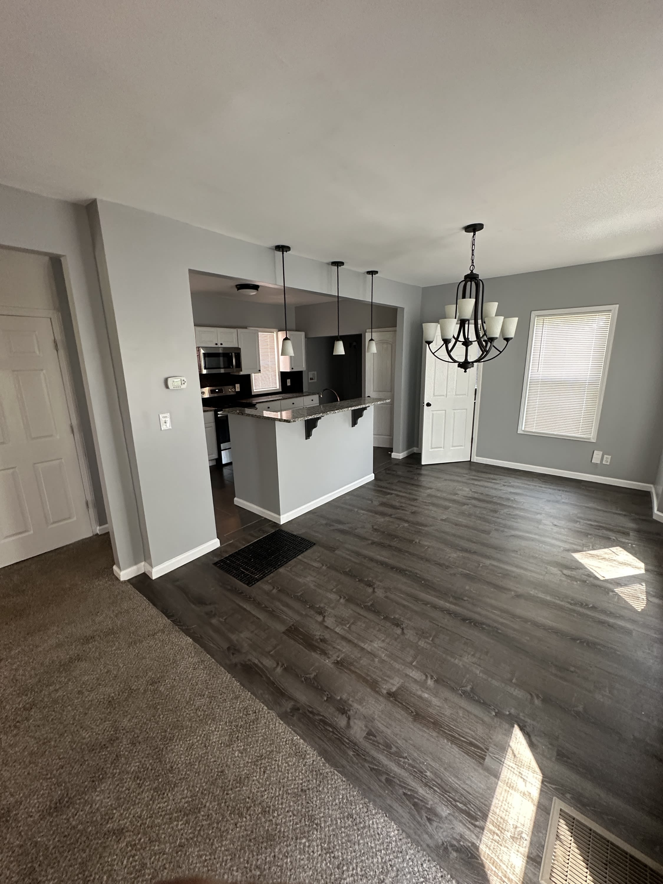 2805 Park Avenue – photo 5