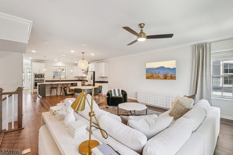 21 Dahlia Dr – photo 4