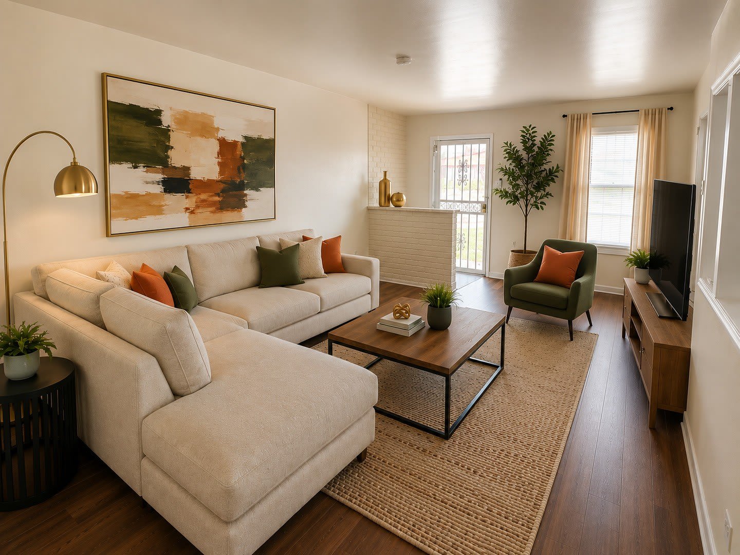 18149 Ravisloe Terrace – photo 5