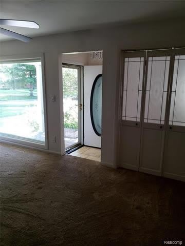 26656 Rouge River Dr – photo 2