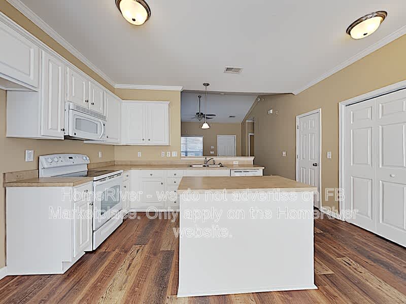 225 Windsor Trace Dr – photo 5