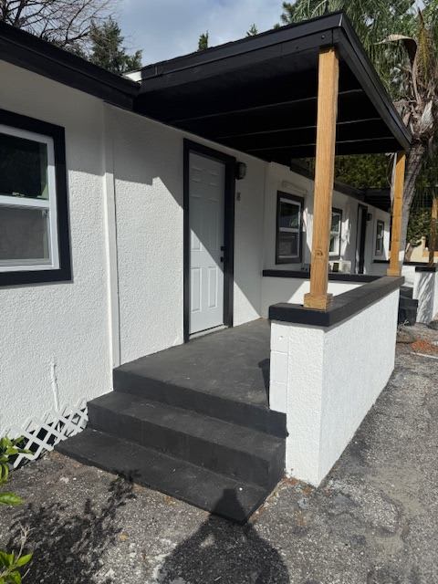 4605 North Hubert Avenue – photo 2
