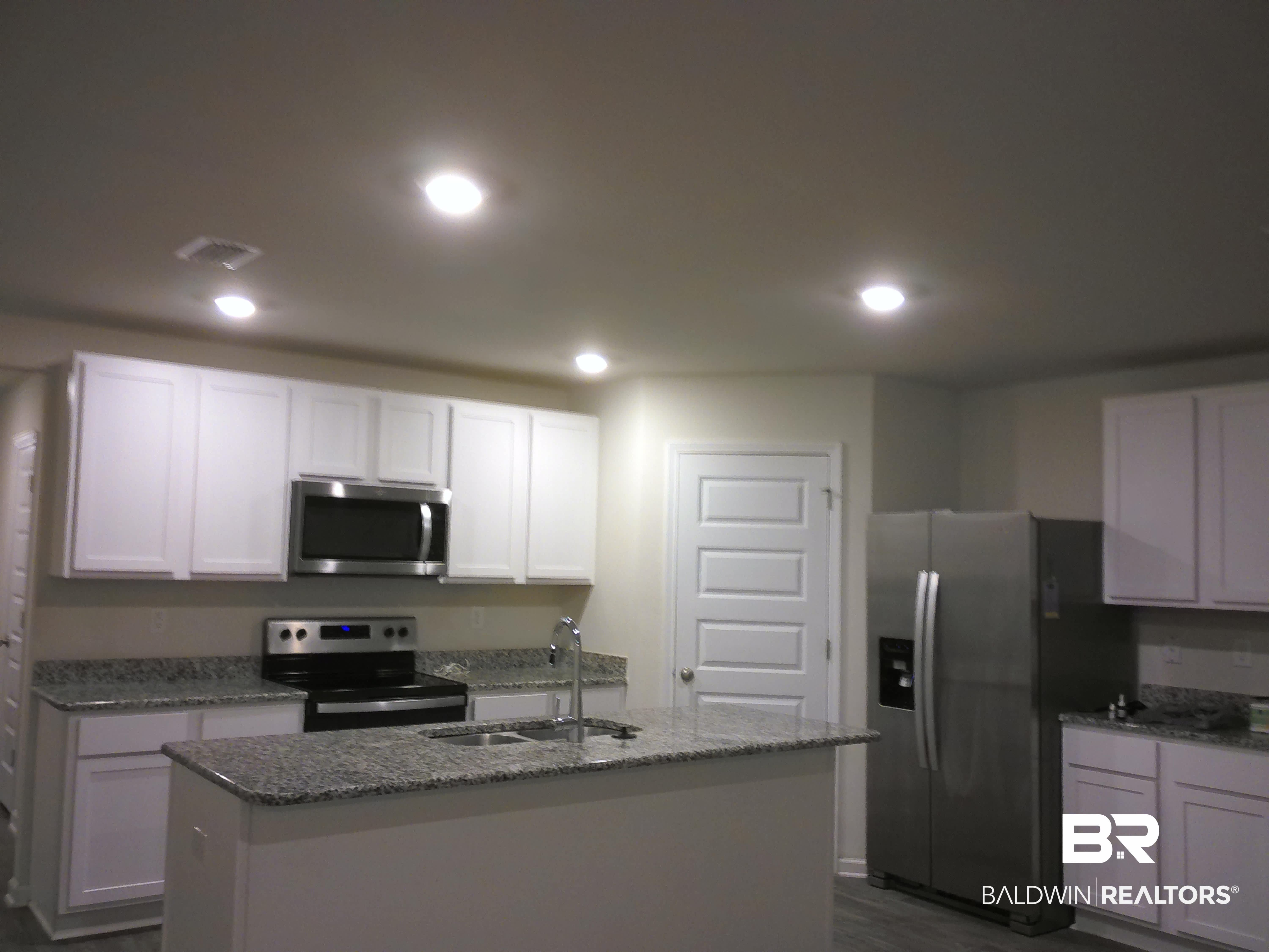 23754 Unbridled Loop – photo 2