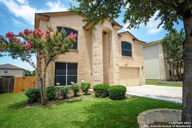 5323 Dannelly Field – photo 3