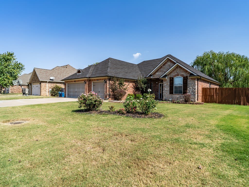 3911 SW Sycamore Street – photo 2