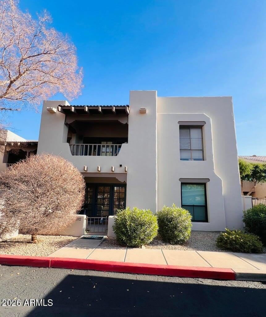 7300 N DREAMY DRAW Drive – photo 4