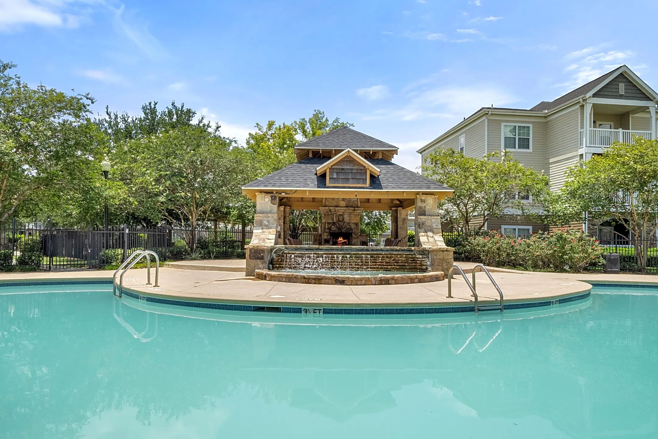 Ansley Place – photo 3