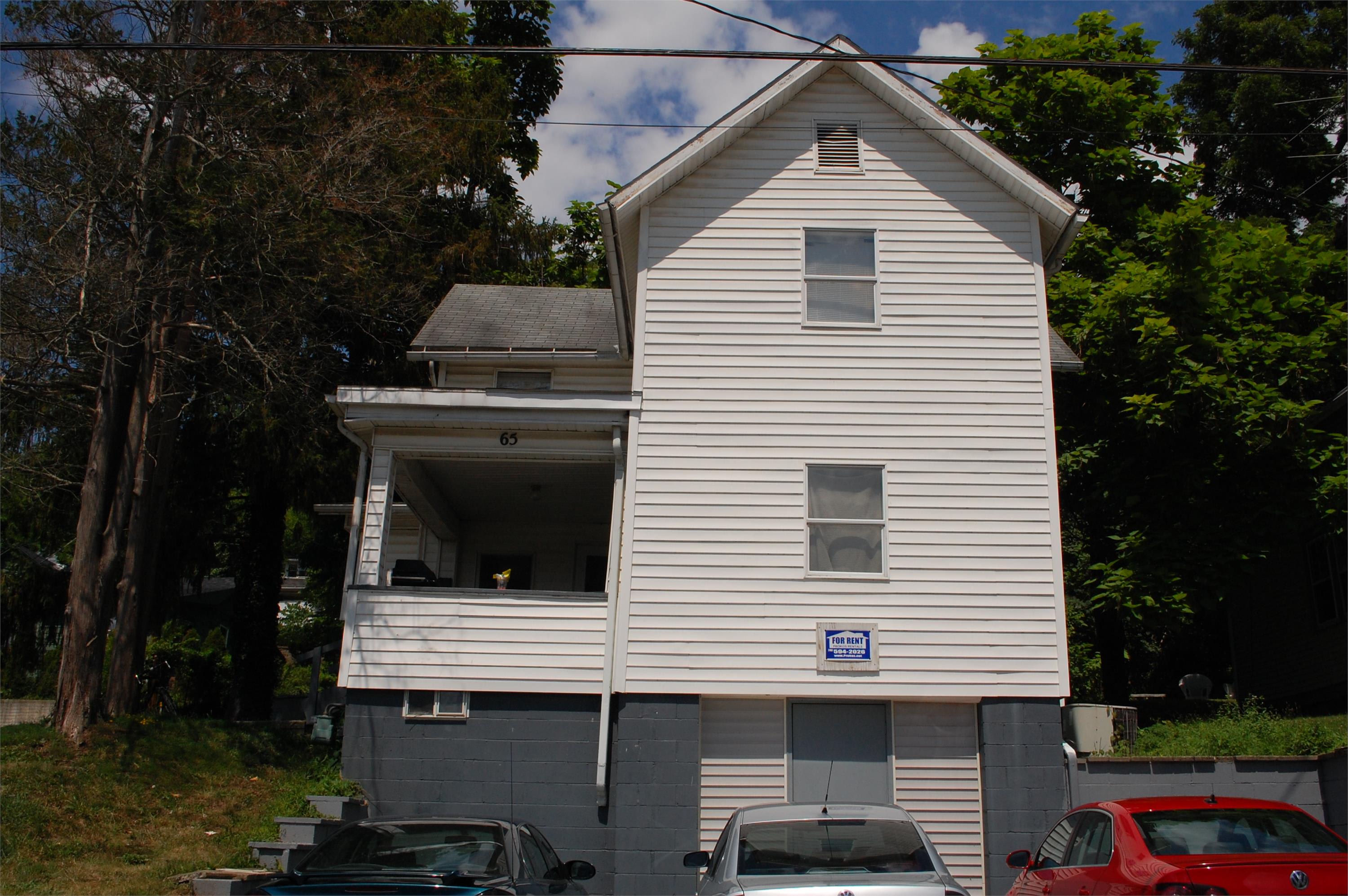 65 Franklin Ave – photo 3