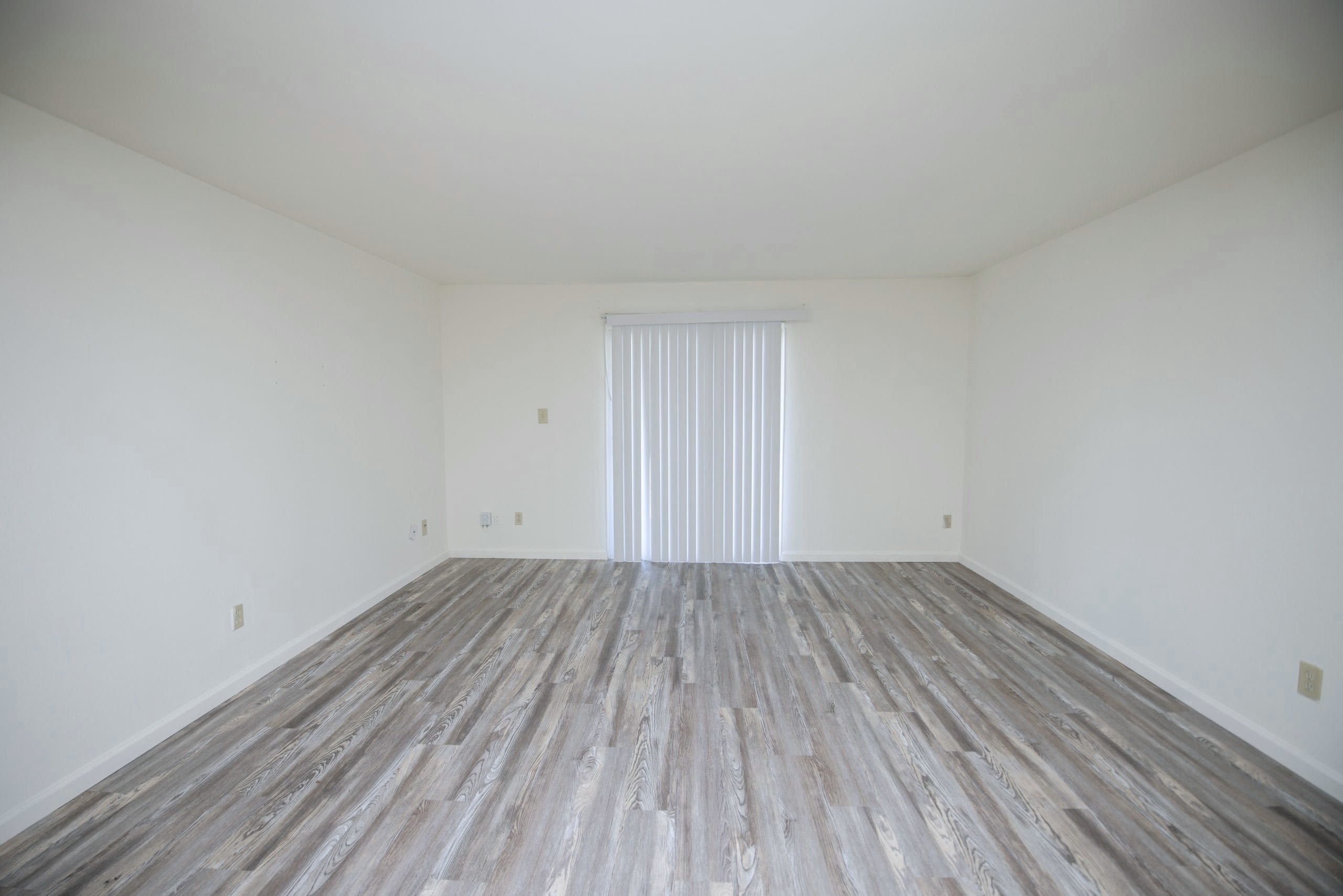 Brighton Apartments – photo 5
