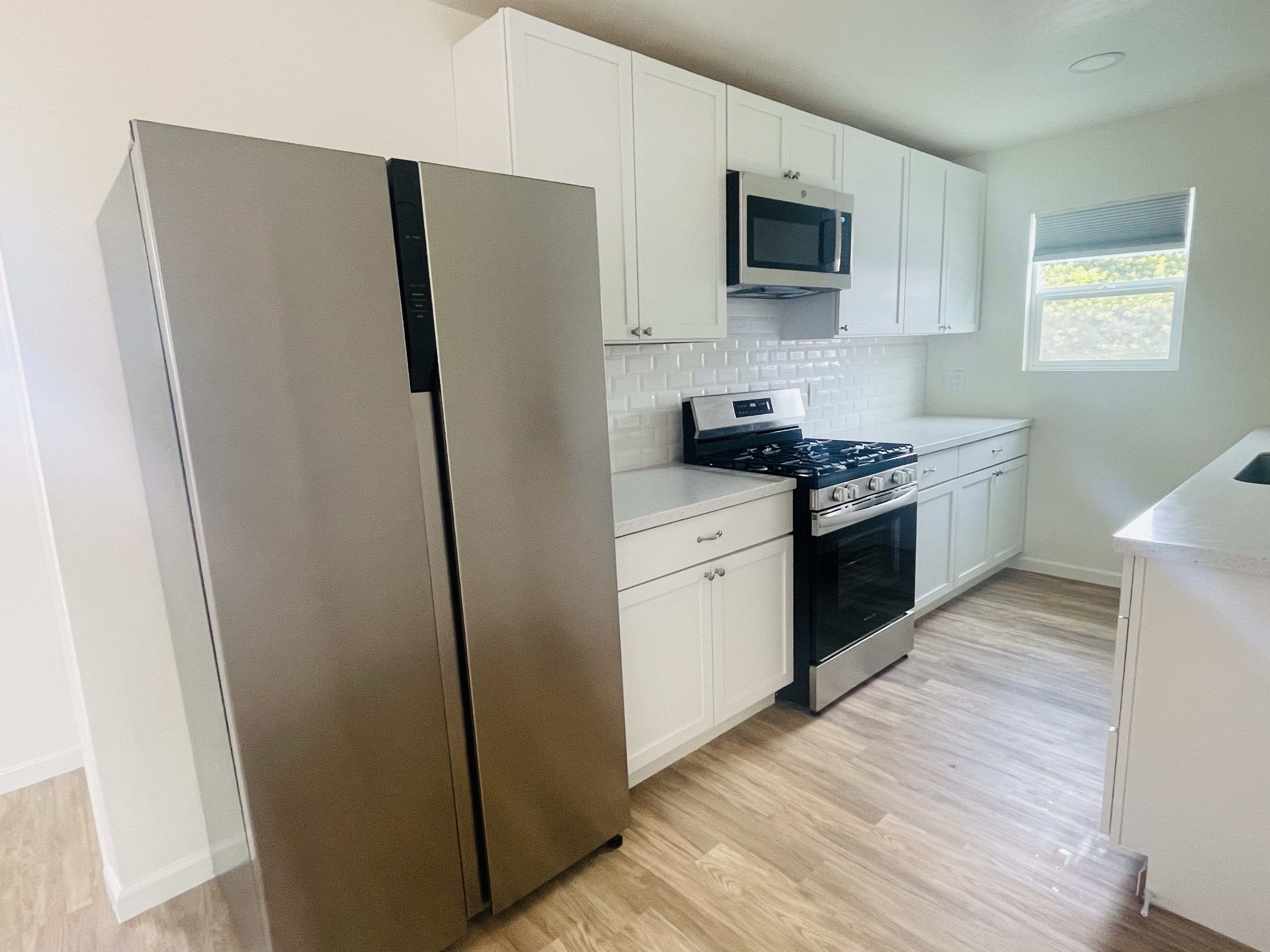 5622 Monterey Road – photo 2