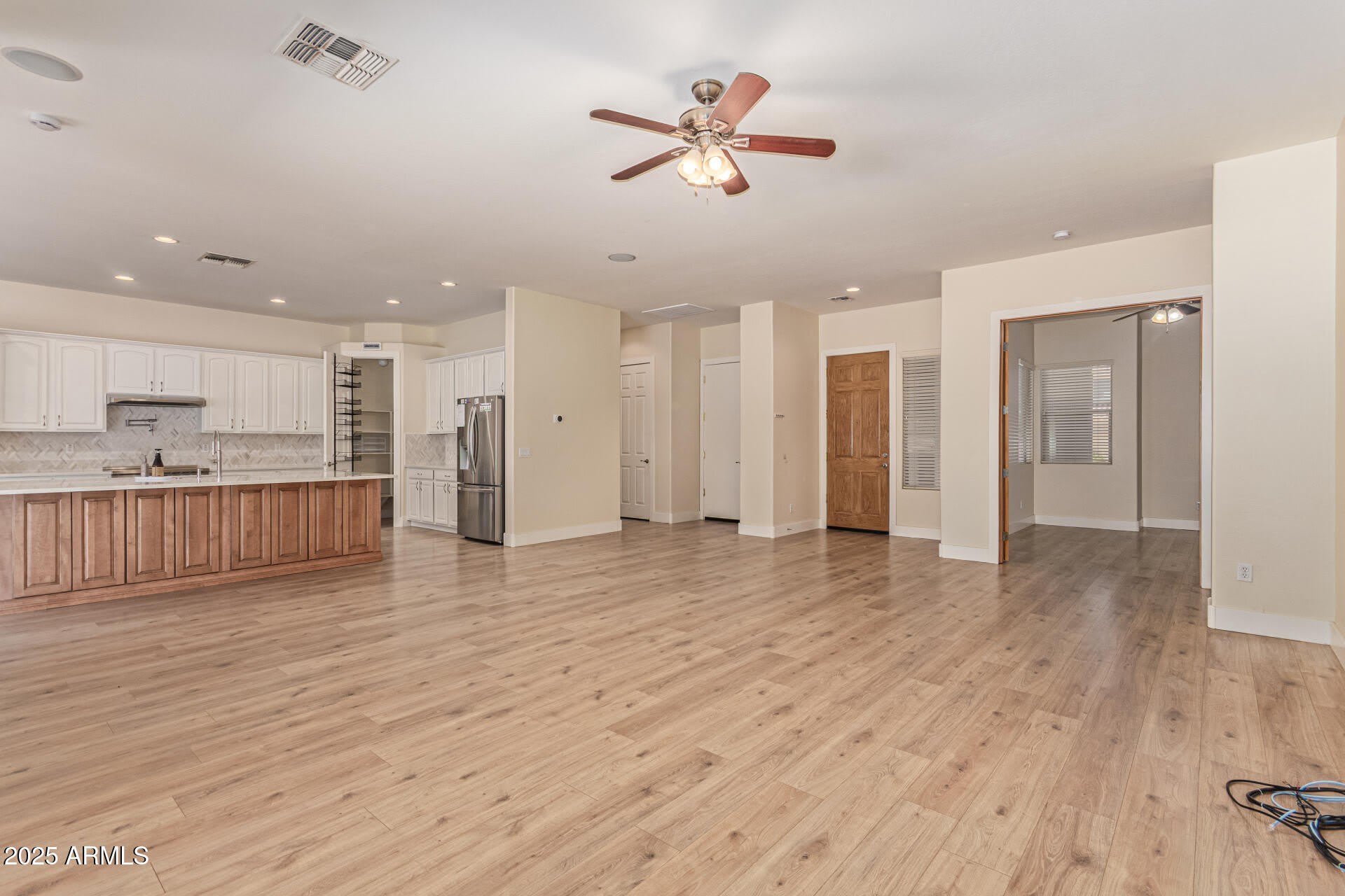 4978 E KARSTEN Drive – photo 4