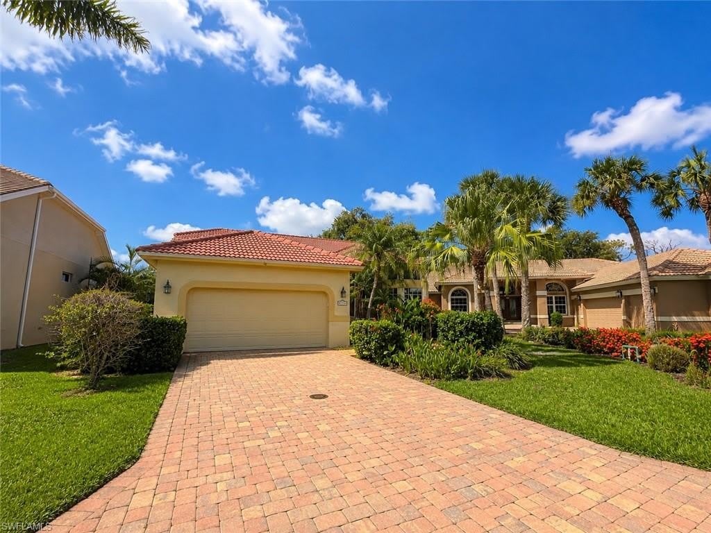 25151 Bay Cedar Dr – photo 2