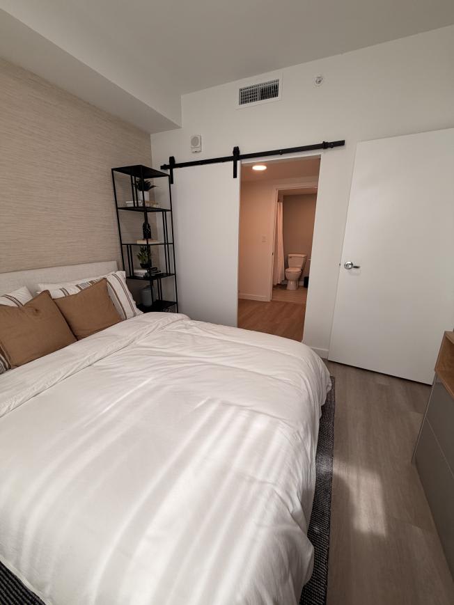 30 Nw 162Nd St – photo 4