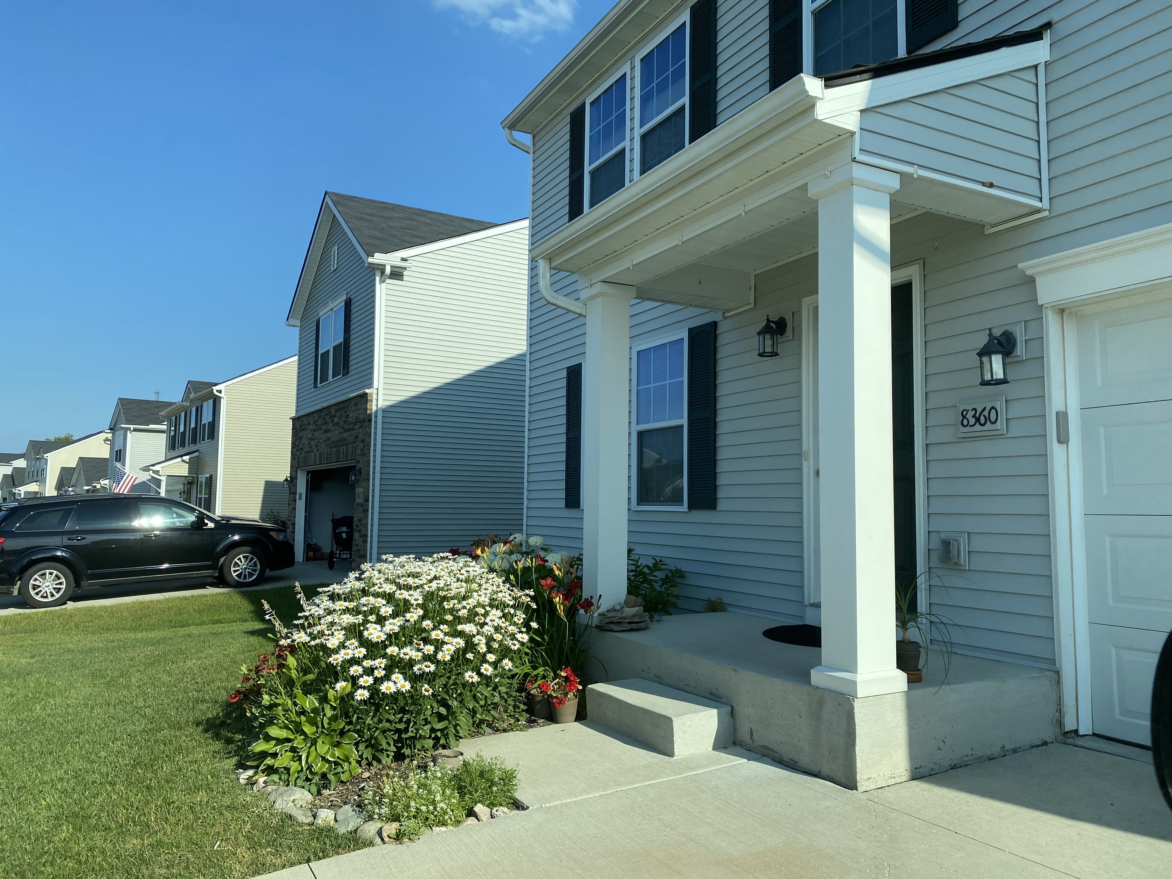 8360 Crab Apple Trail – photo 4