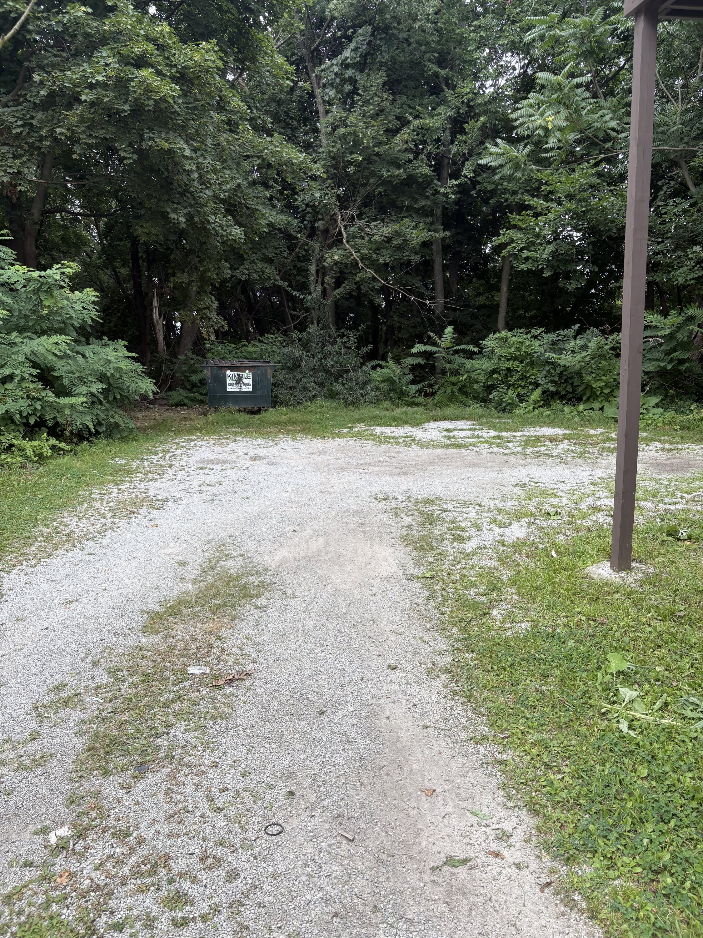 775 Excelsior Avenue – photo 3
