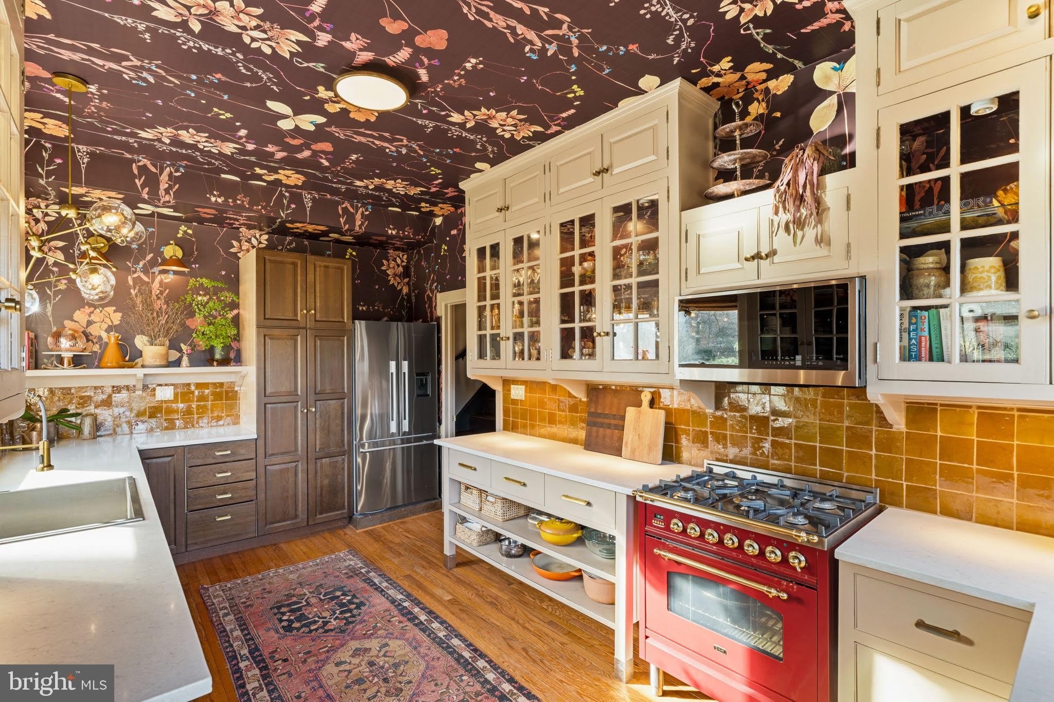 328 GREENWOOD Avenue – photo 3
