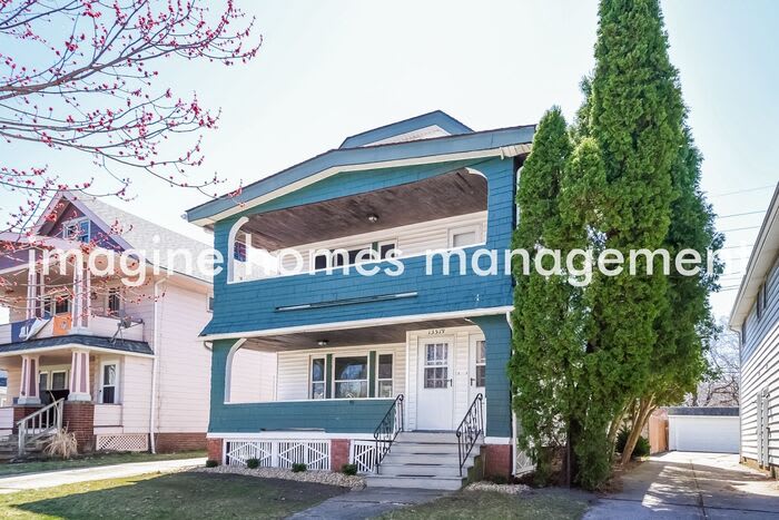 13521 Merl Avenue – photo 3