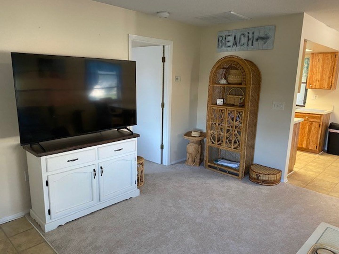 2BR/2BA Single Family Home in South Venice – photo 3