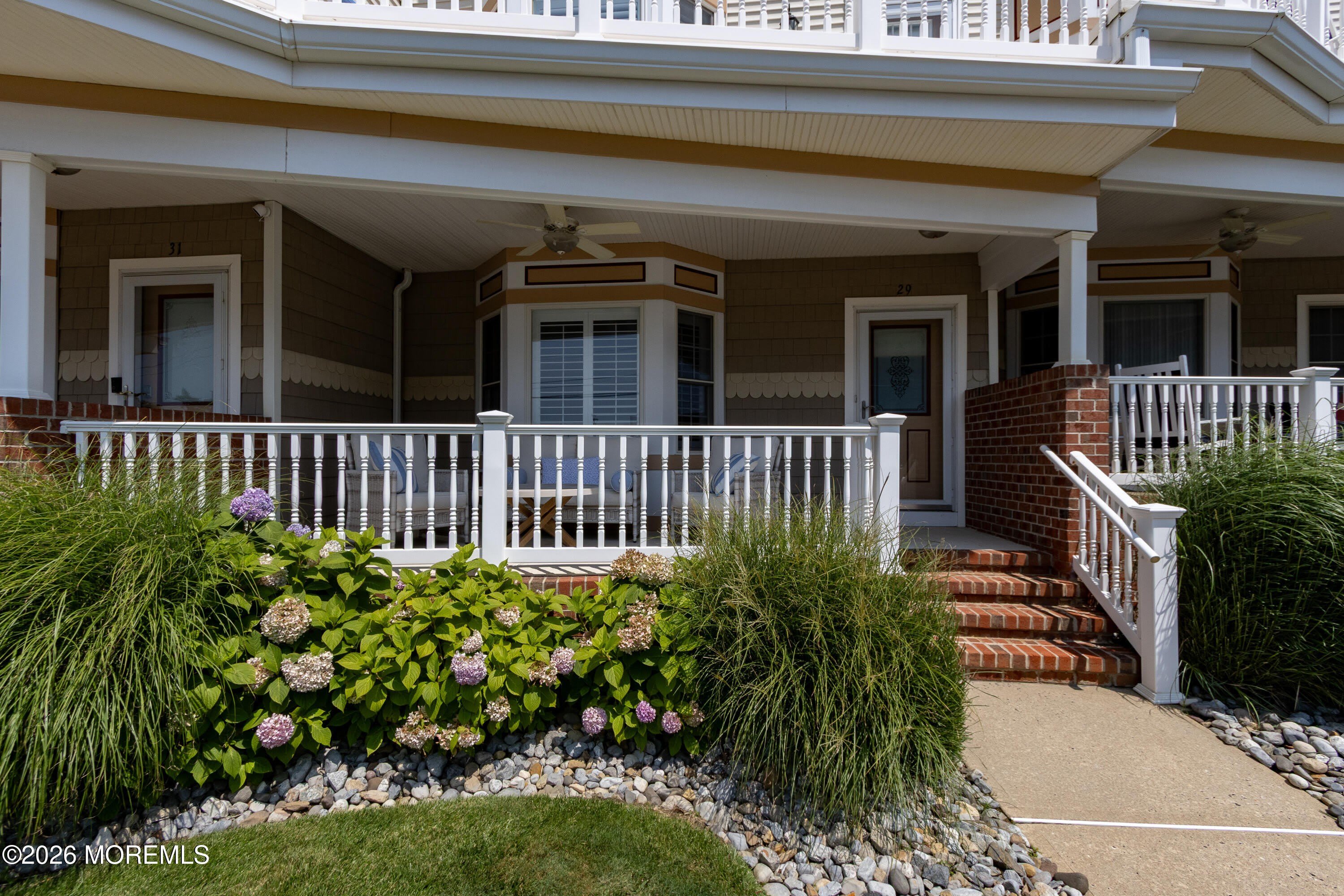 29 Pavilion Avenue – photo 5