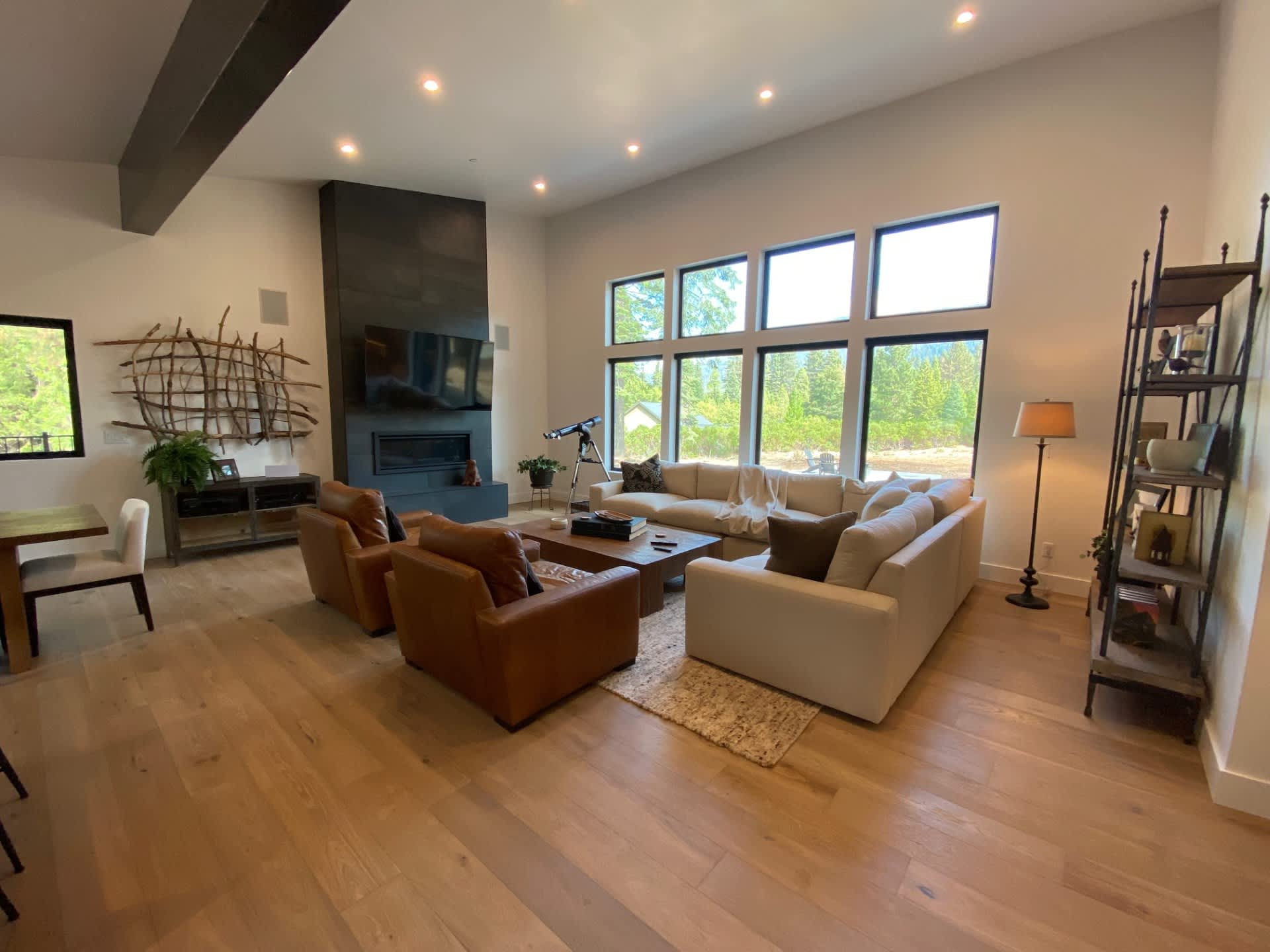 1726 Cold Creek Cir – photo 5