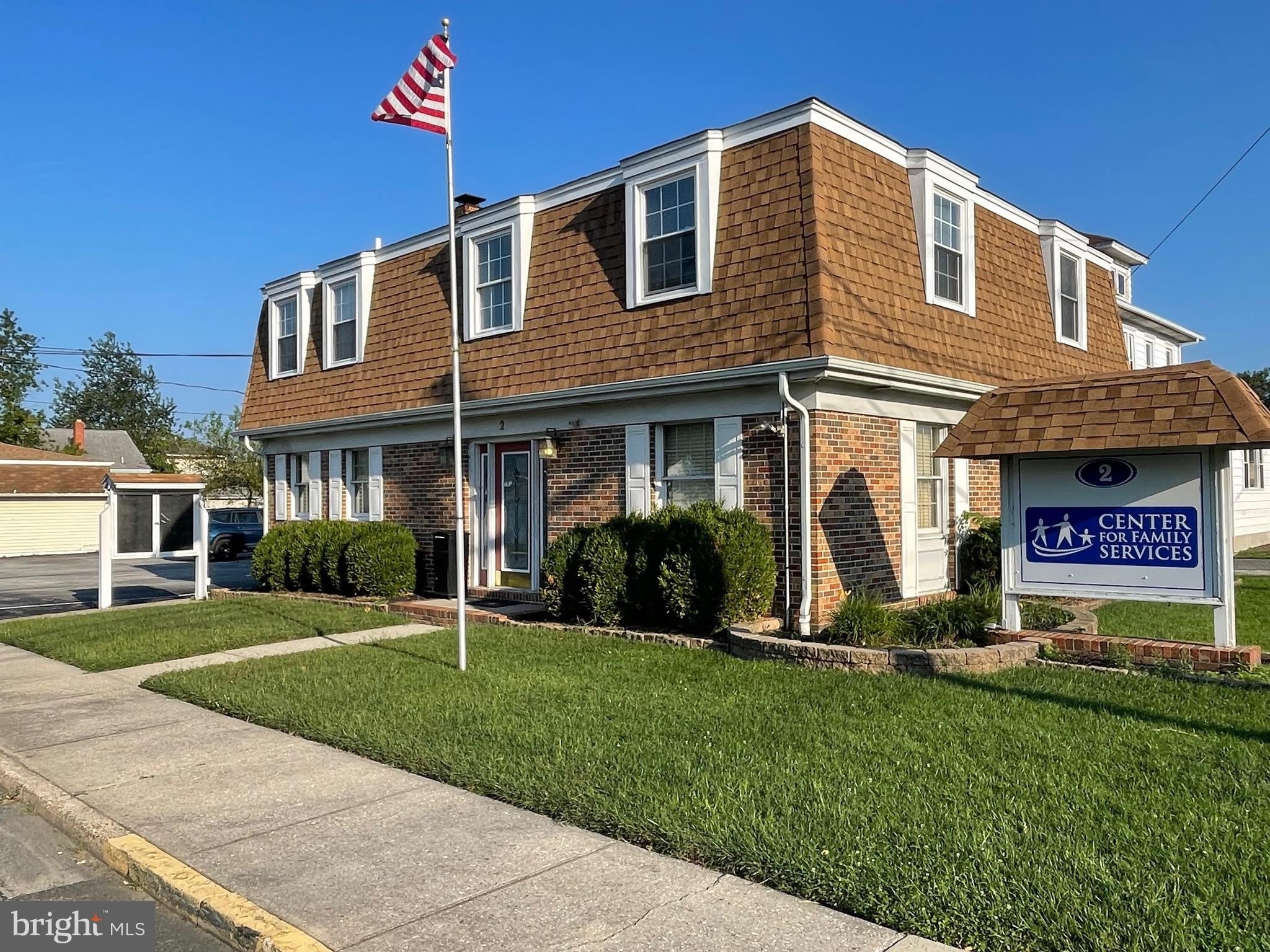 2 CHESTNUT Street – photo 4