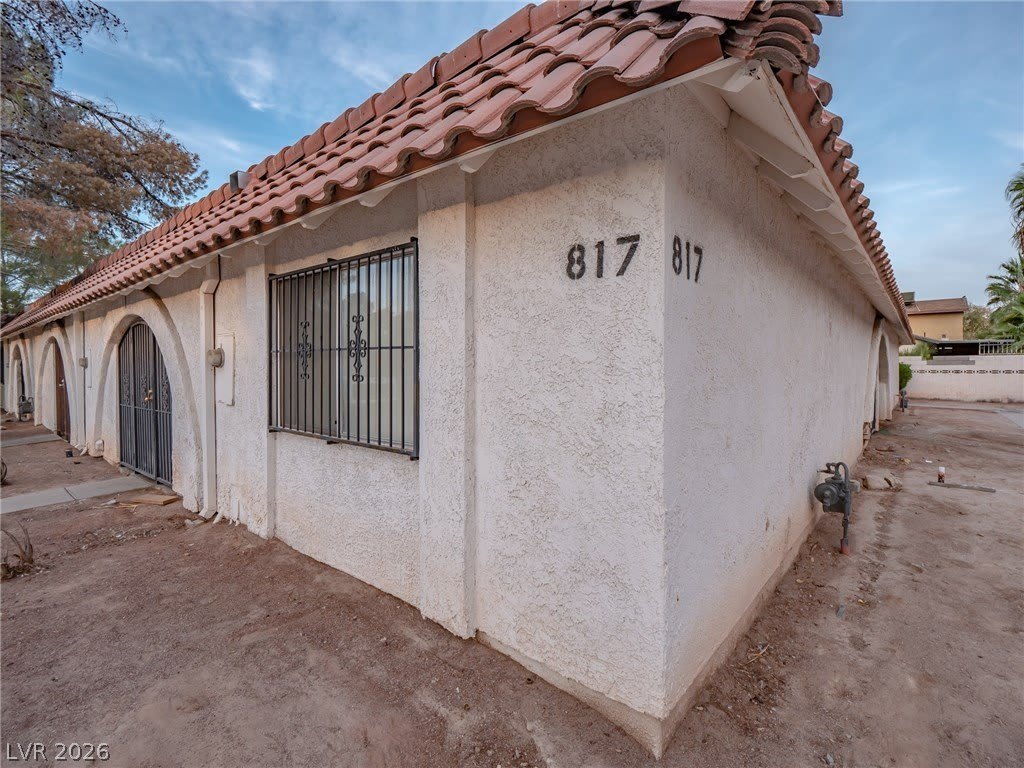 817 Mantis Way – photo 5