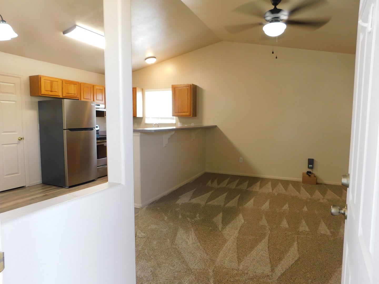 REDUCED in Fruita – photo 5