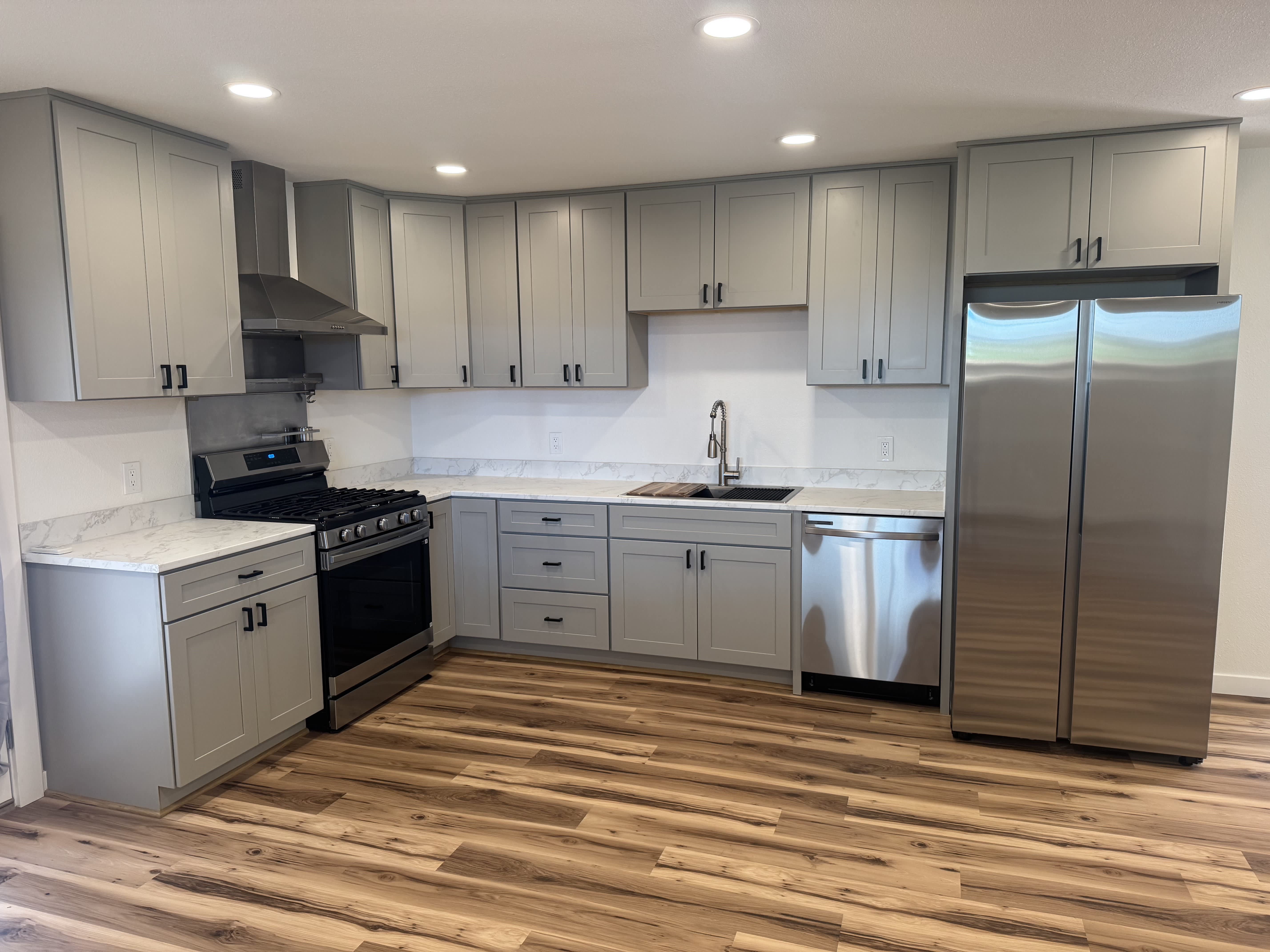 1581 Combie Road Unit C – photo 2