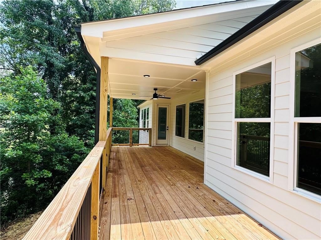 6312 Woodstock Rd – photo 2