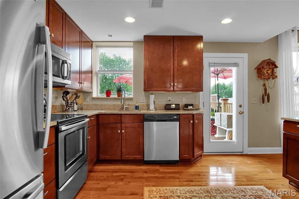 720 Westgate Avenue – photo 5