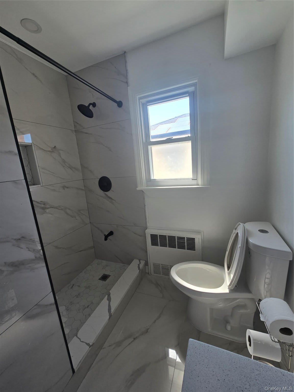 10 Alsop Street – photo 5