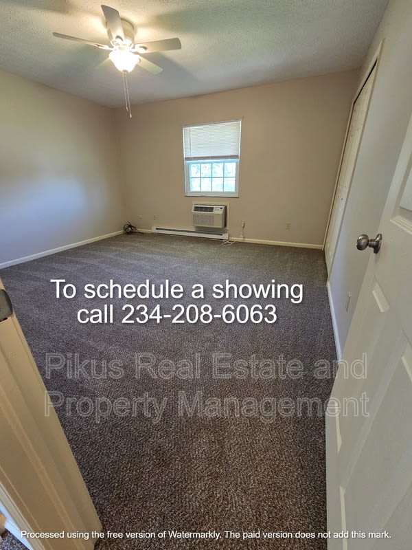 10630 Market Ave N – photo 5