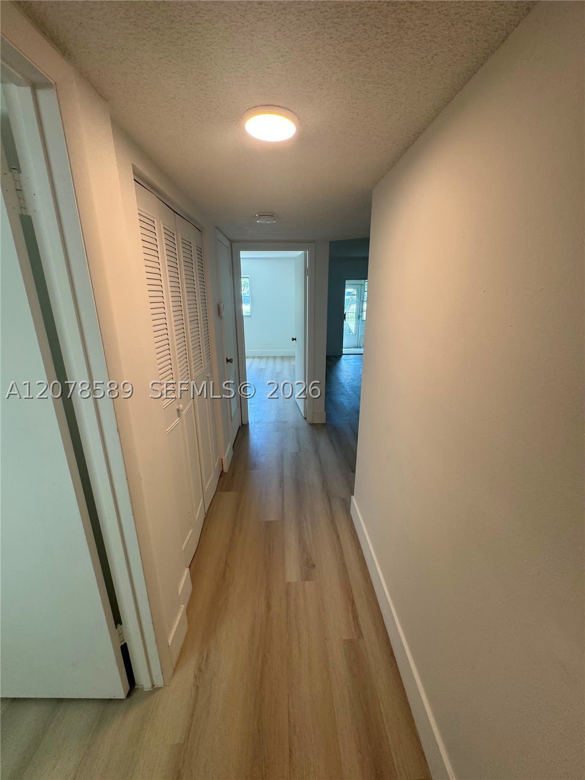 4880 NW 22nd St – photo 4