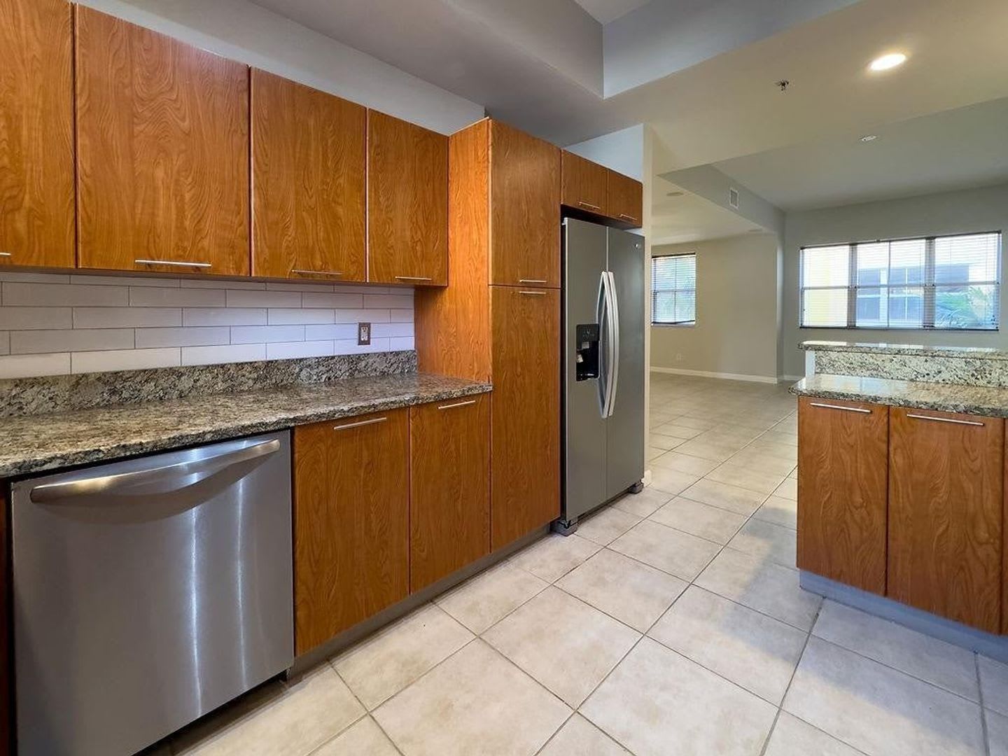 2322 Vintage Drive, Lighthouse Point, FL 33064 – photo 2