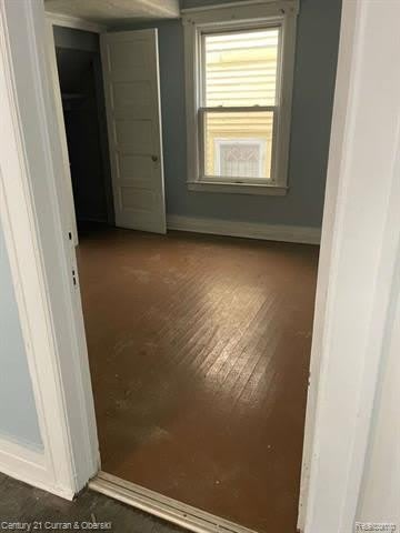 5317 Spokane Street – photo 2