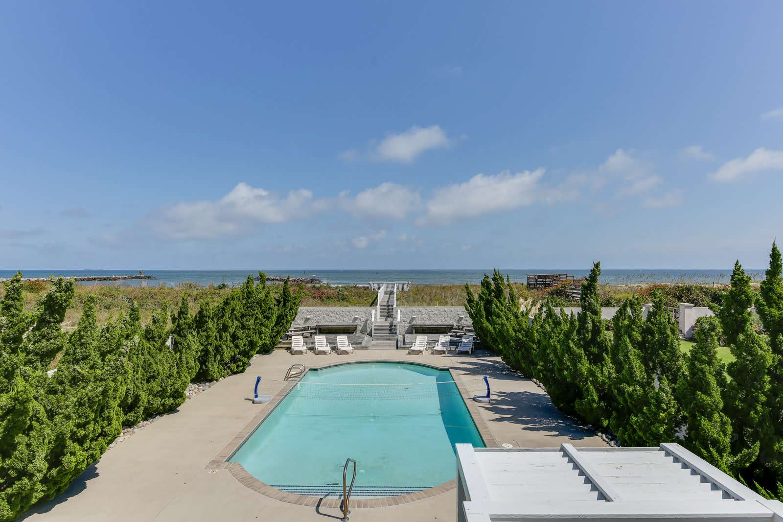 502 S Atlantic Ave – photo 2