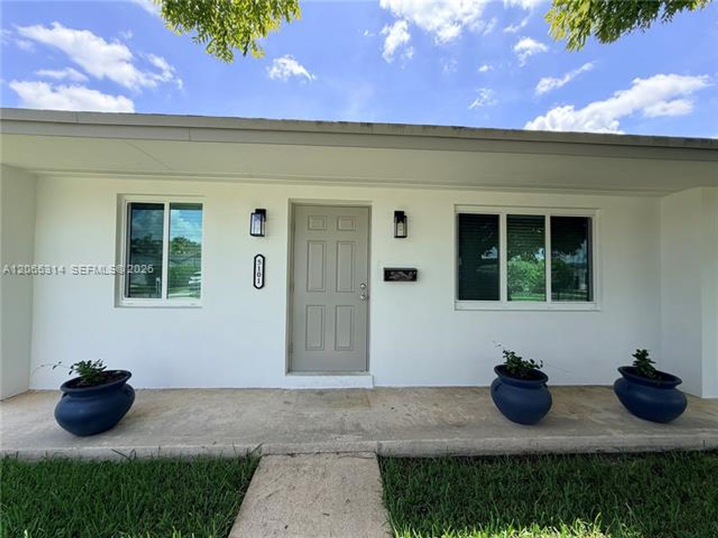 5101 SW 127th Pl # 5101, Miami, FL 33175 – photo 5