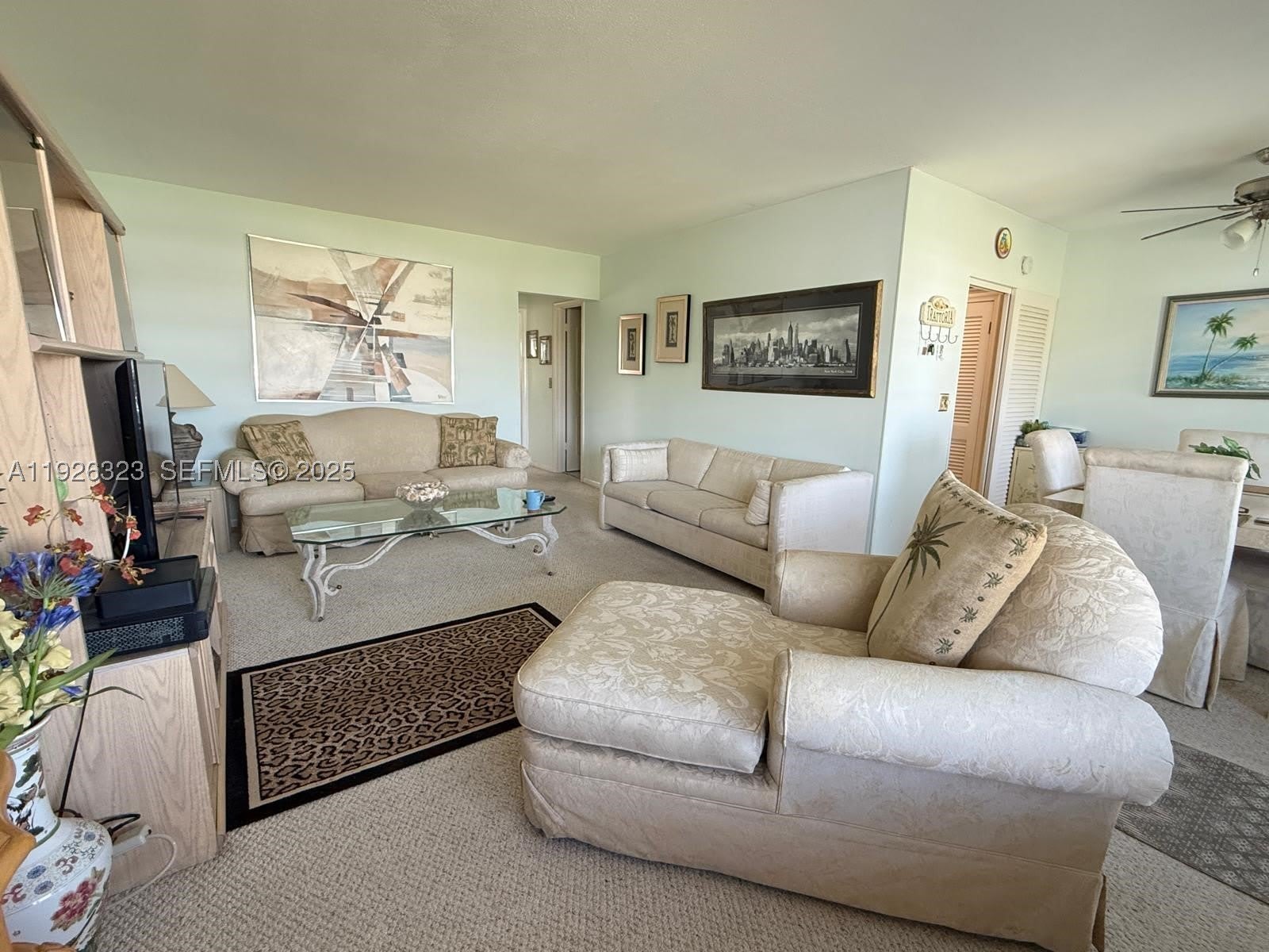 90 Easthampton D – photo 4