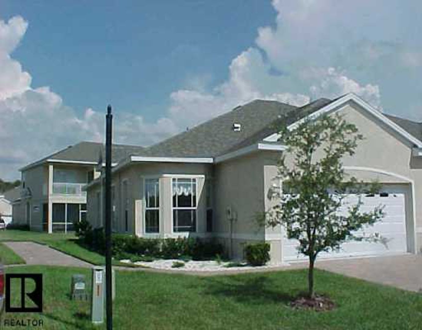 Beautiful Villa in Gated Community – photo 1