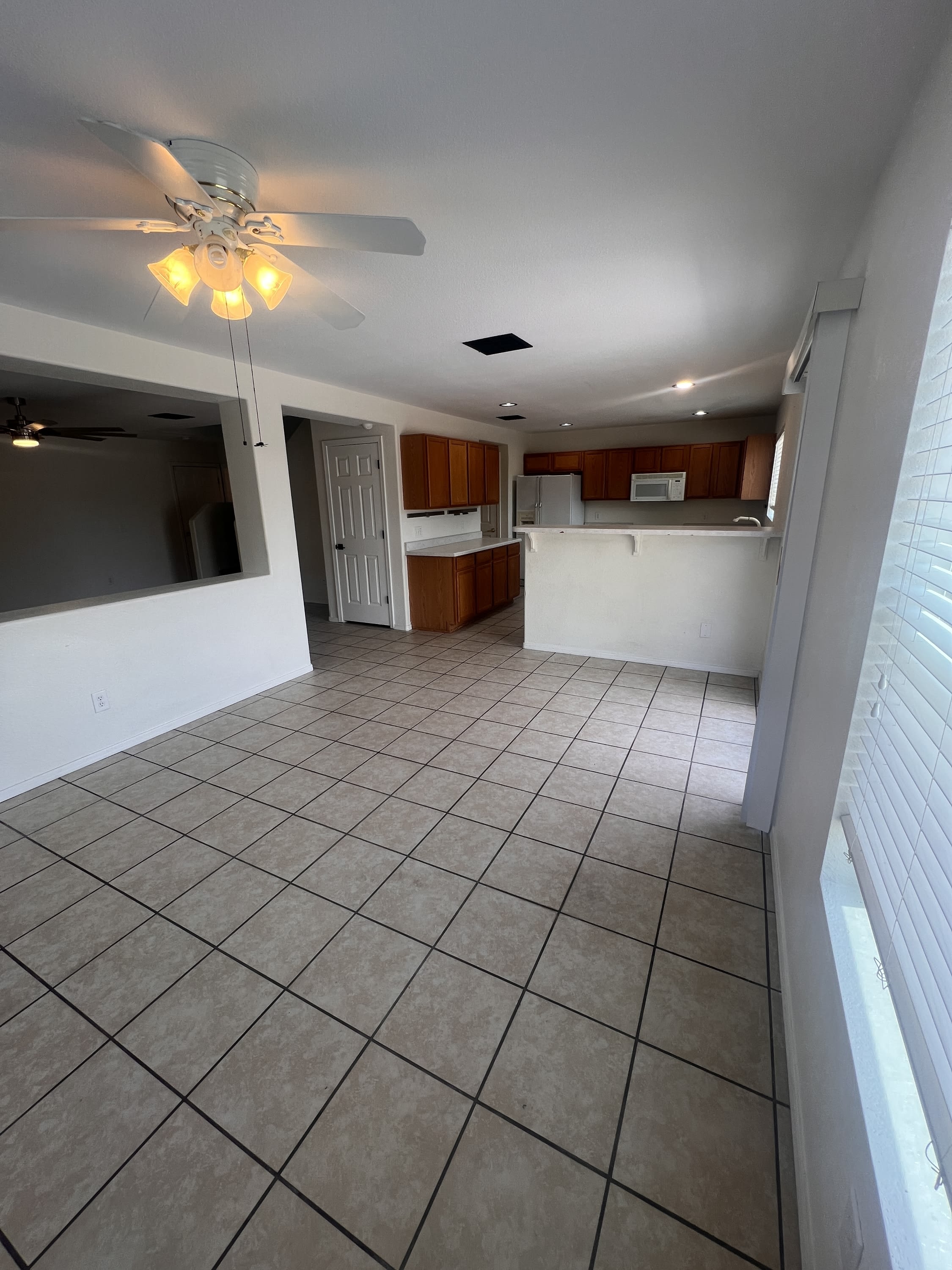 6110 S Earp Wash Lane – photo 5