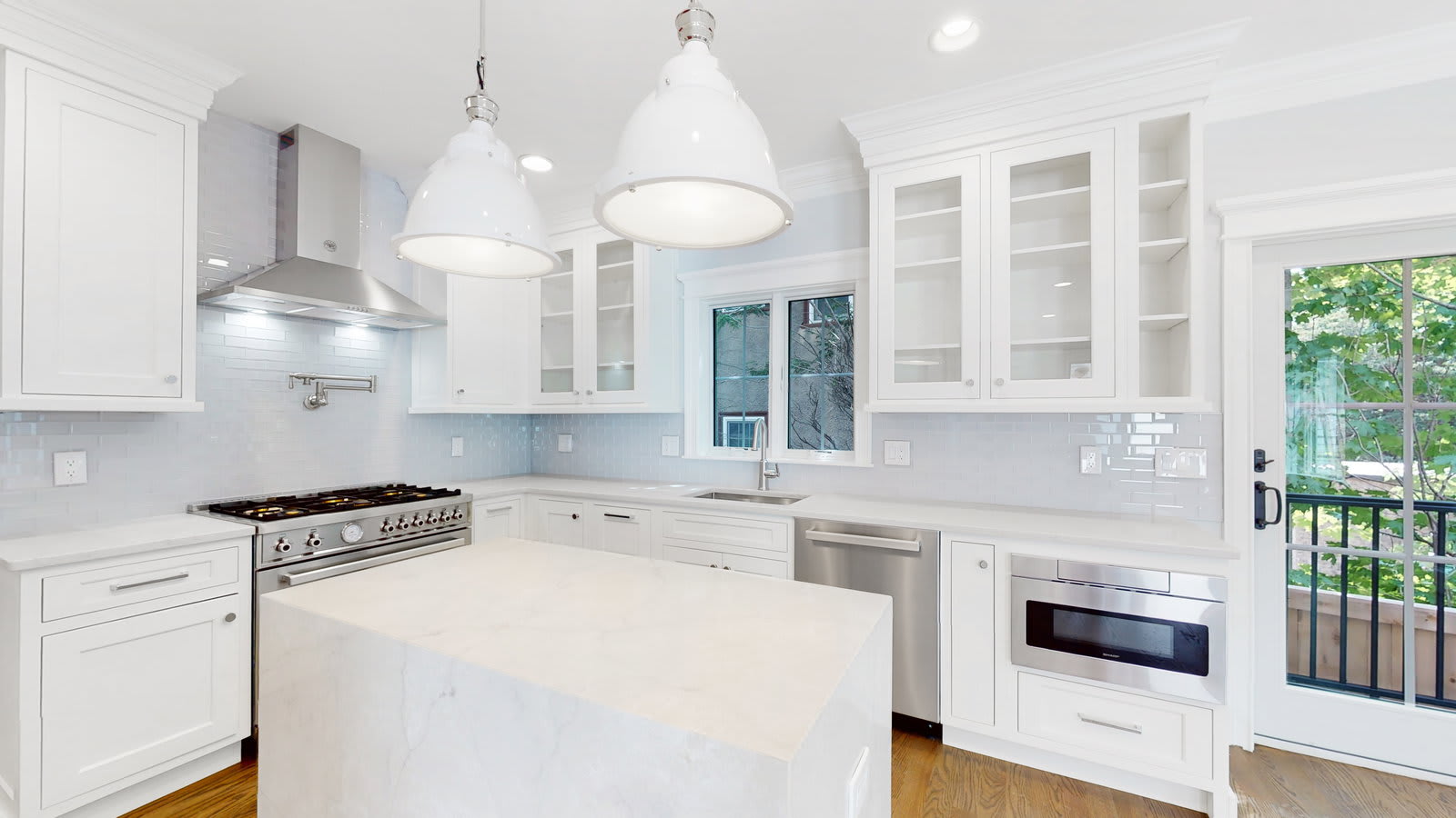 101 Sumner Road – photo 2
