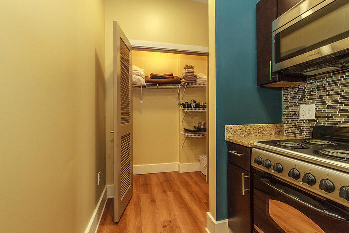 102 East Main Street – photo 4