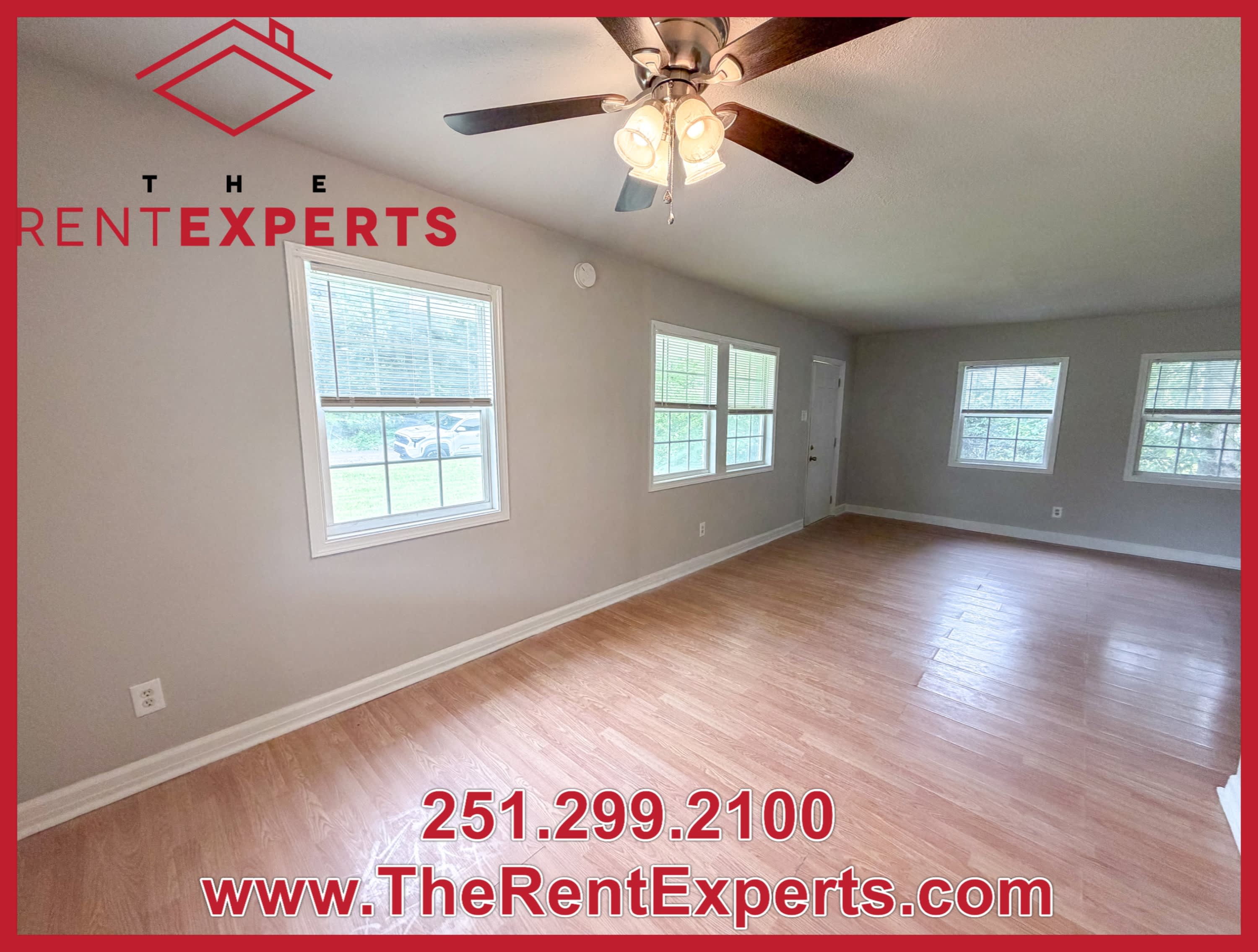 1107 Rotterdam Street – photo 5